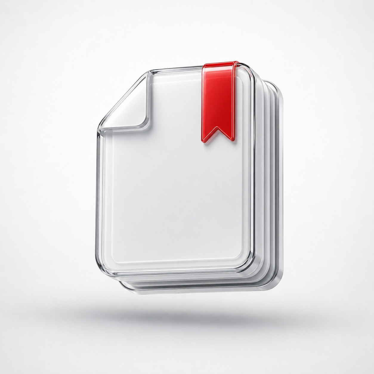 Guías de estudio en PDF del curso