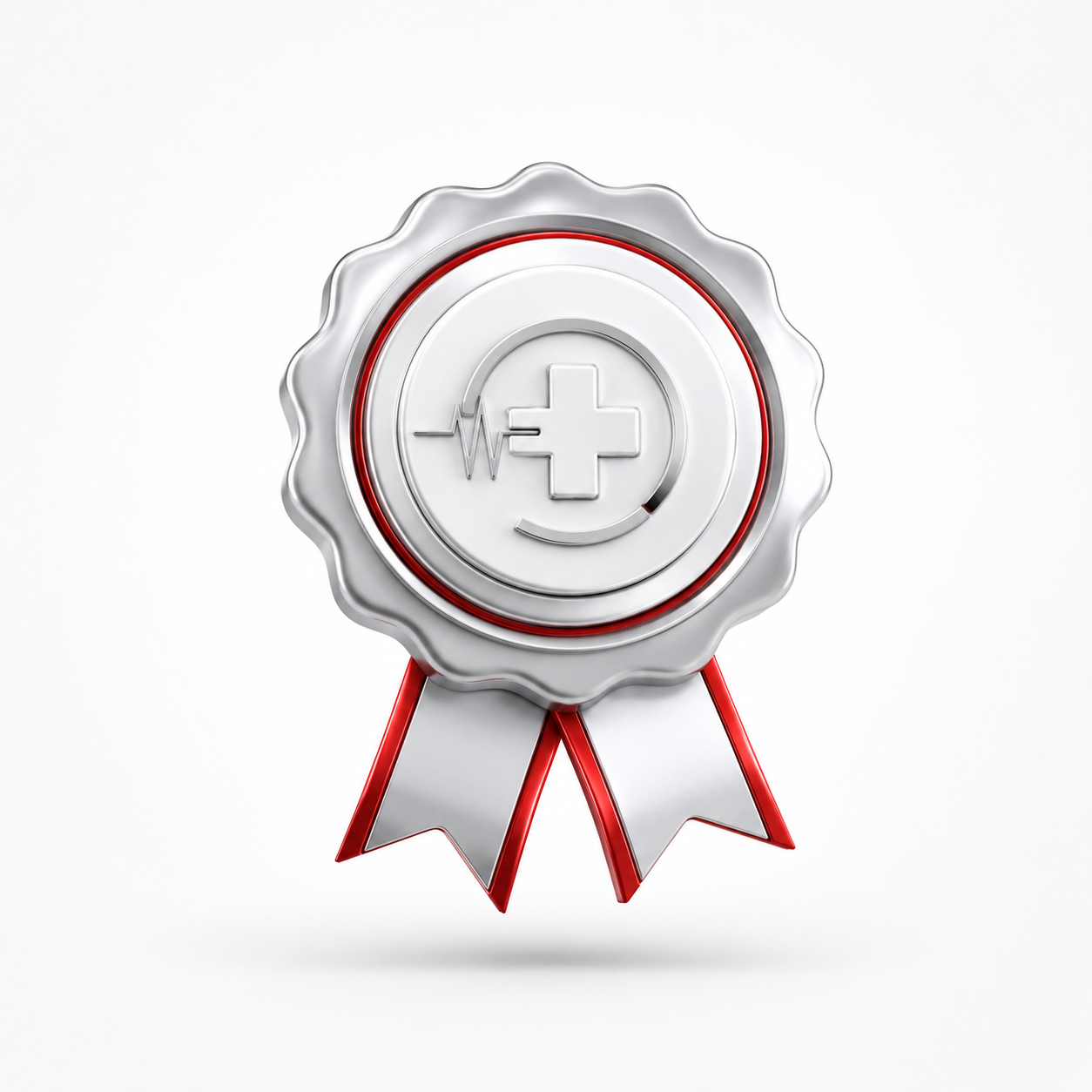 Certificación profesional avalada